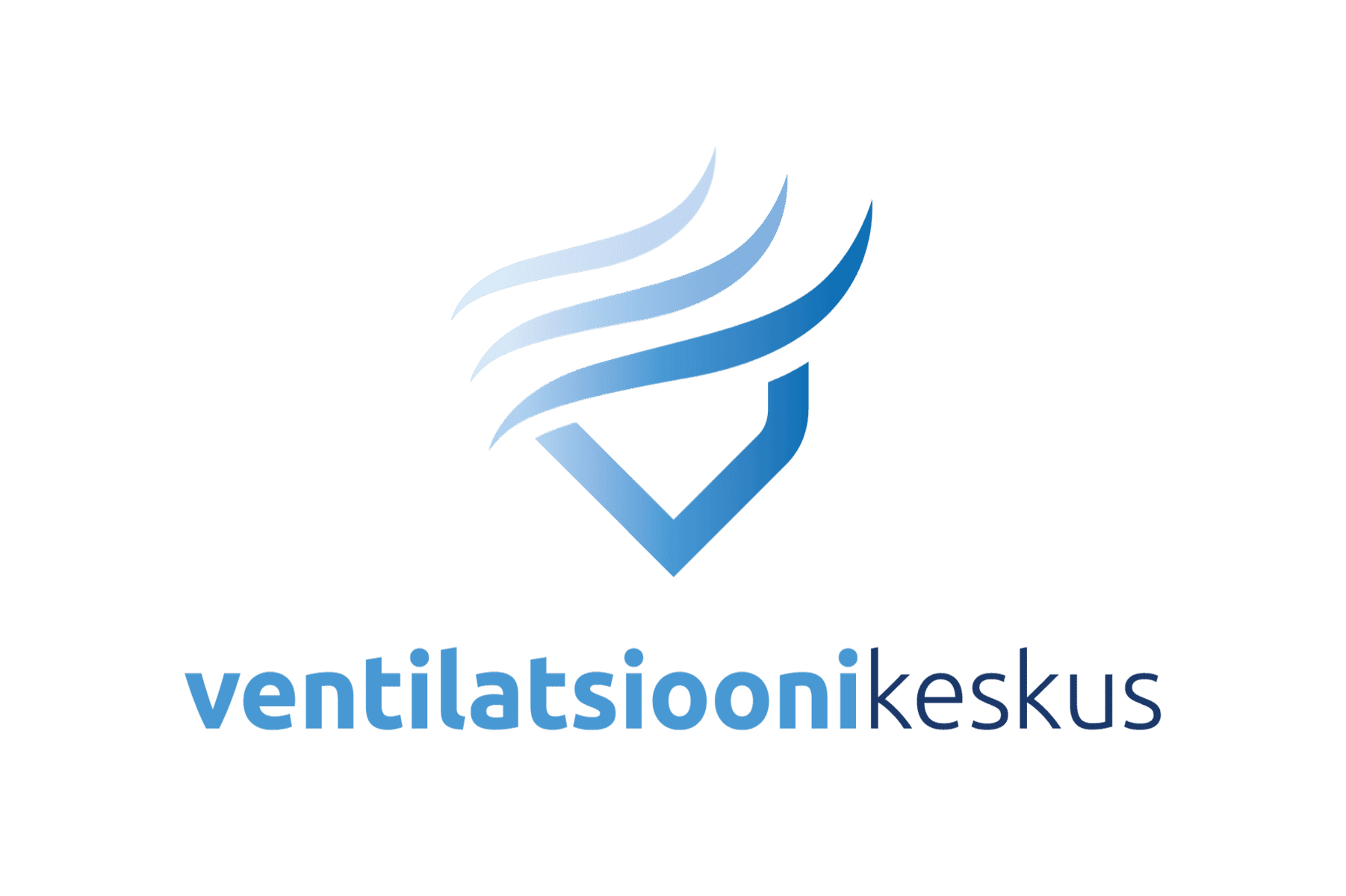 Ventilatsioonikeskus